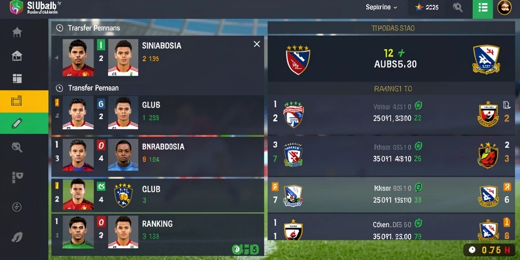 Screenshot aplikasi ASKASINO: Sistem bonus menarik yang ditawarkan.