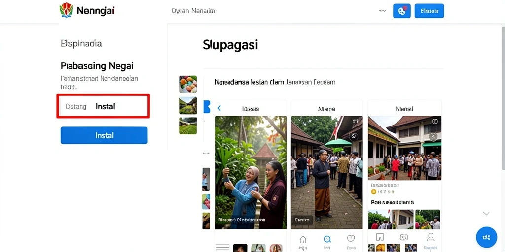 Beragam pilihan metode pembayaran yang aman.