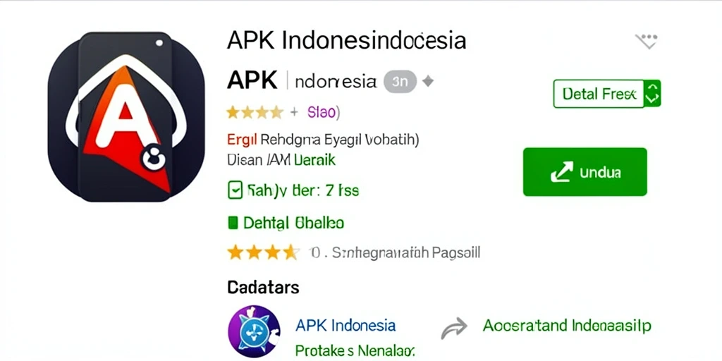 Fitur sosial yang memungkinkan interaksi antar pemain.