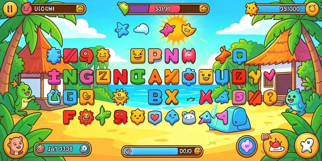 Level tantangan yang menegangkan di MZ356.