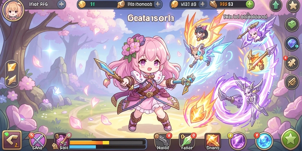 Event spesial dengan bonus menarik setiap minggu.
