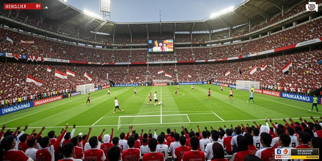 Gameplay yang halus dengan grafik menawan.