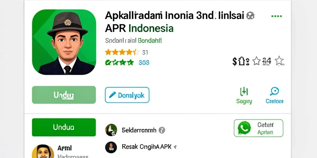 Bonus menarik yang ditawarkan setiap minggunya.