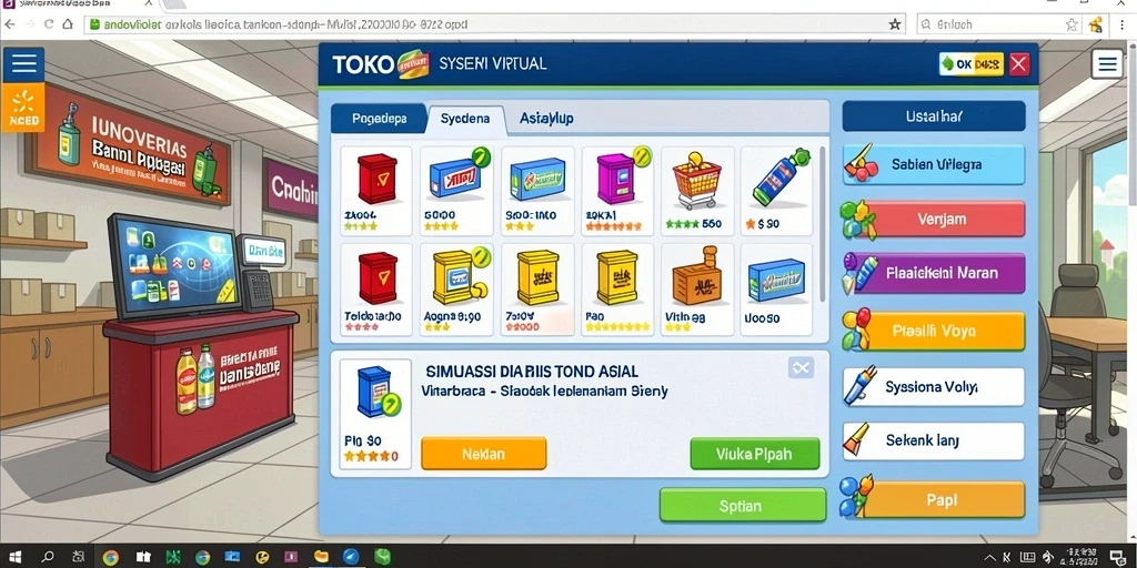 Pembaruan fitur terbaru untuk pengalaman yang lebih baik.