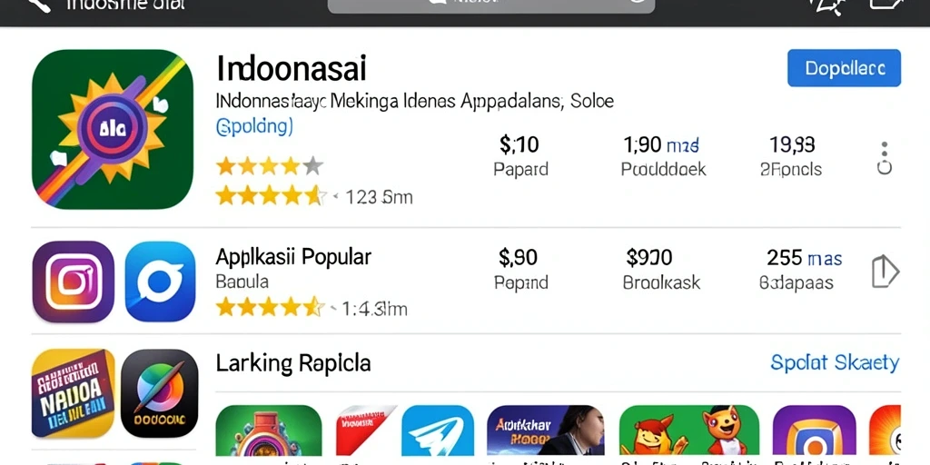 Bonus menarik untuk pengguna baru tersedia.